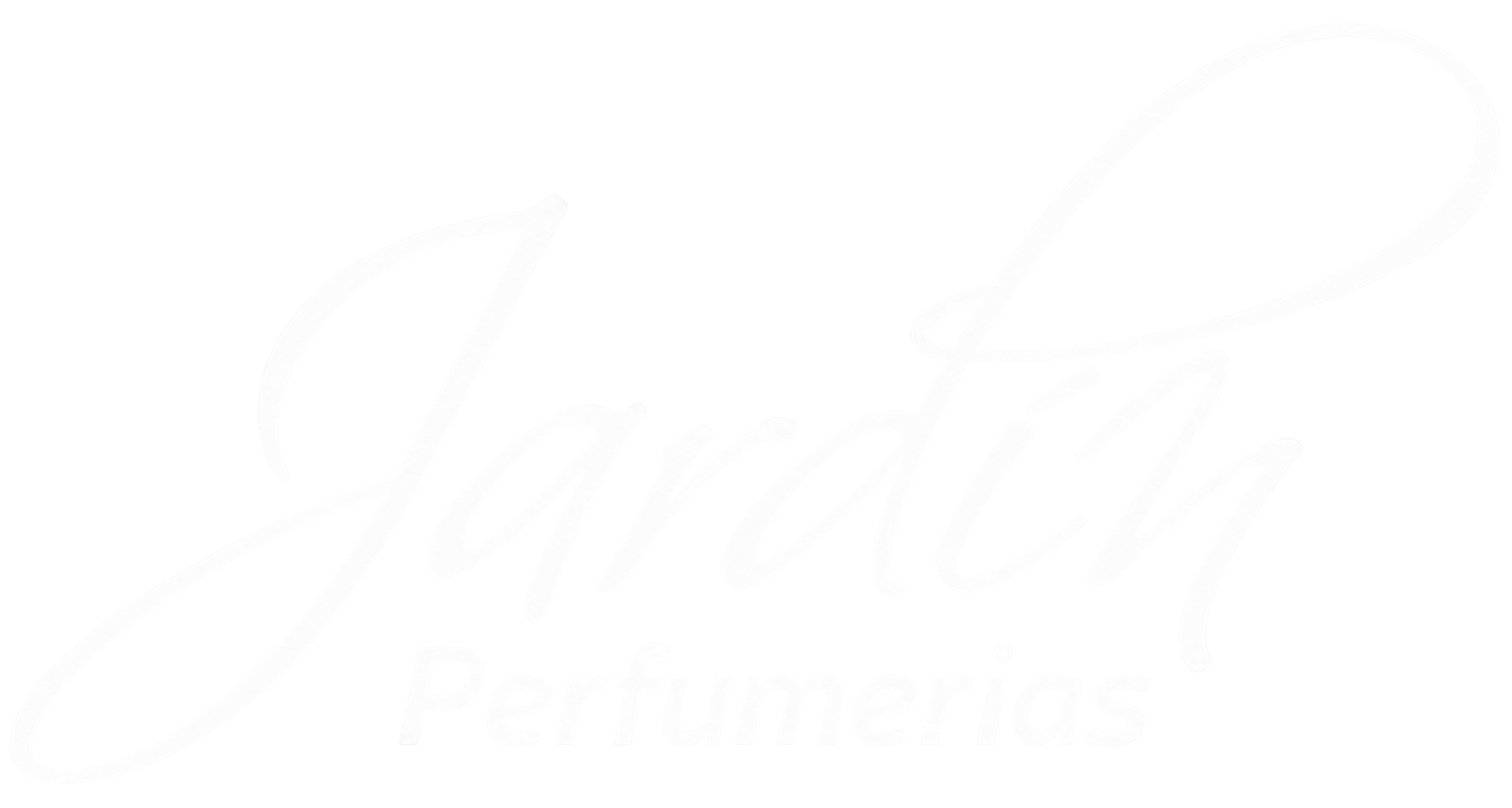 Jardín Perfumerías
