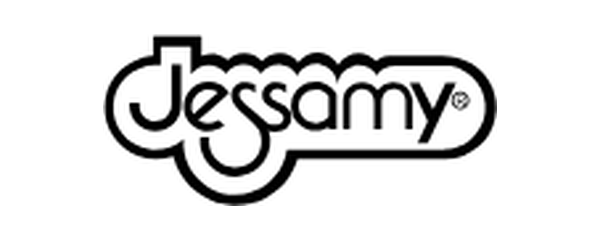 Dessamy