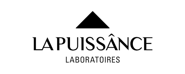 La Puissance