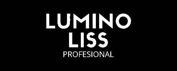 Lumino Liss Profesional