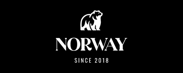 Norway