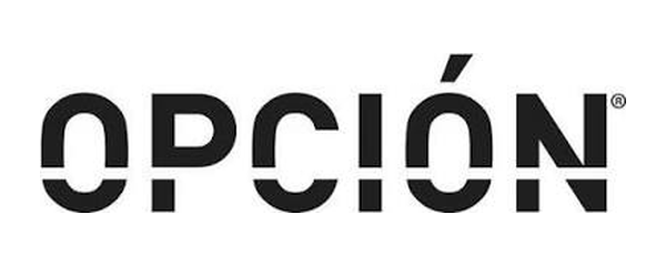 Opción