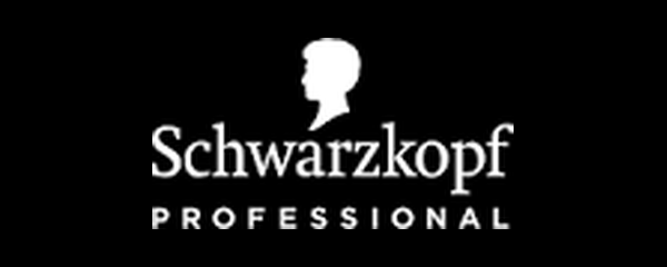 Schwarzkopf Professional
