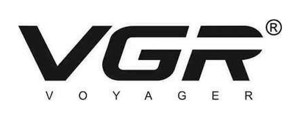 VGR Voyager